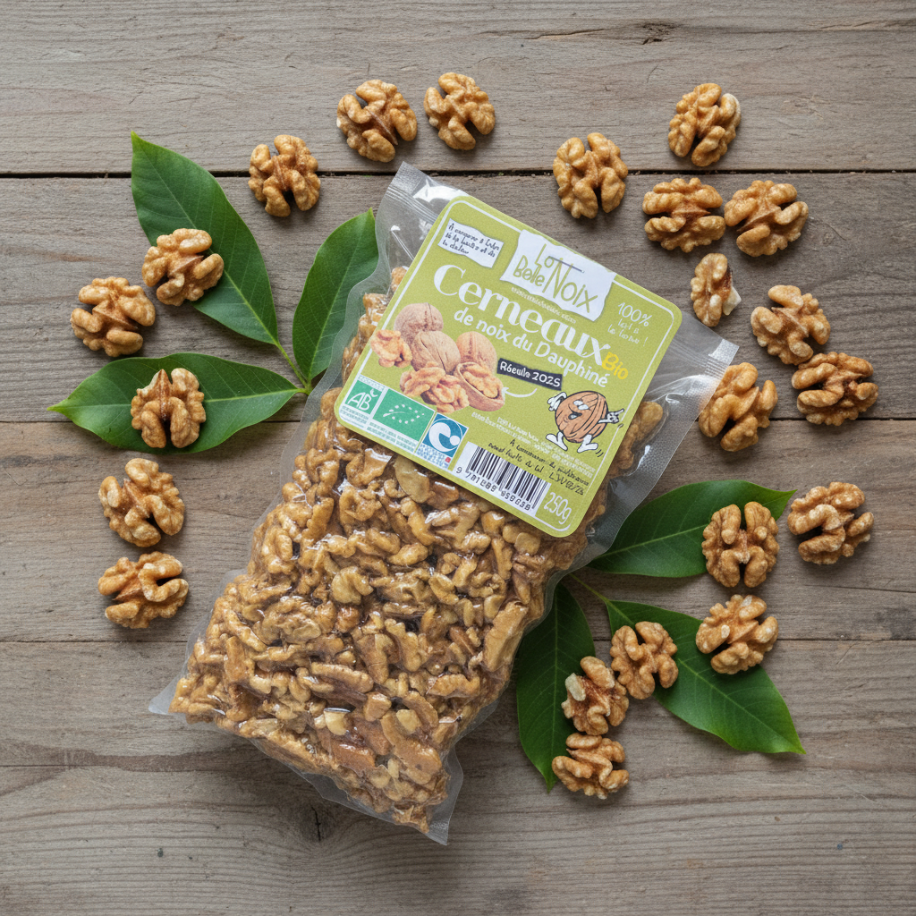 Cerneaux vue dessus 3